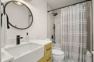 11011 Jordan Ln, Austin, TX 78758 - Photo 26