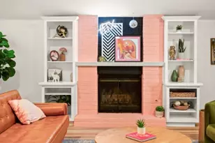 11011 Jordan Ln, Austin, TX 78758 - Photo 14