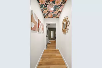 11011 Jordan Lane, Austin, TX 78758 - Photo 16