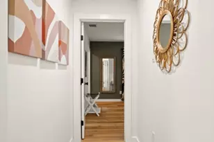 11011 Jordan Ln, Austin, TX 78758 - Photo 16