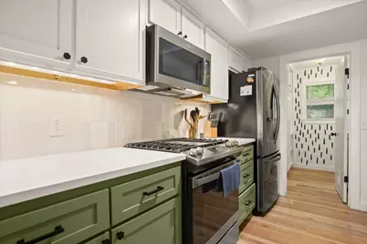 11011 Jordan Lane, Austin, TX 78758 - Photo 4