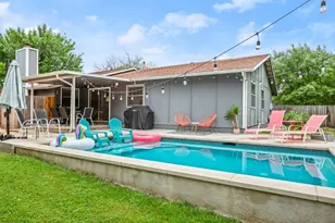 11011 Jordan Ln, Austin, TX 78758 - Photo 30