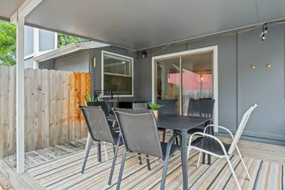 11011 Jordan Lane, Austin, TX 78758 - Photo 28