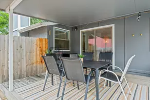 11011 Jordan Ln, Austin, TX 78758 - Photo 28