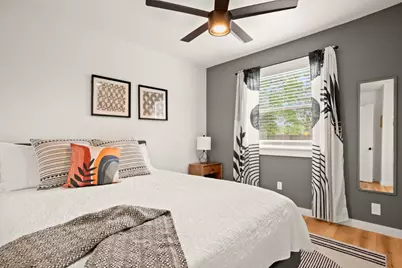 11011 Jordan Lane, Austin, TX 78758 - Photo 24