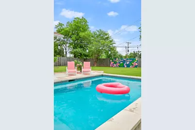 11011 Jordan Lane, Austin, TX 78758 - Photo 8