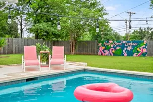 11011 Jordan Ln, Austin, TX 78758 - Photo 8