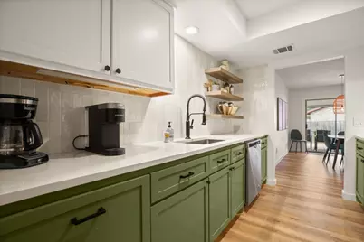 11011 Jordan Lane, Austin, TX 78758 - Photo 10