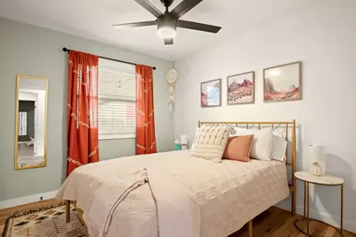 11011 Jordan Lane, Austin, TX 78758 - Photo 22