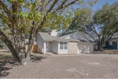12910 Covington Trail, Austin, TX 78727 - Photo 2