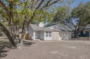 12910 Covington Trail, Austin, TX 78727 - Photo 2
