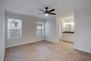 12910 Covington Trail, Austin, TX 78727 - Photo 10