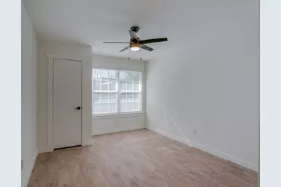 12910 Covington Trail, Austin, TX 78727 - Photo 8