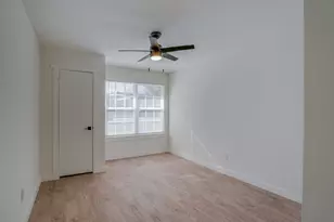 12910 Covington Trail, Austin, TX 78727 - Photo 8