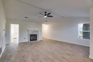 12910 Covington Trail, Austin, TX 78727 - Photo 4