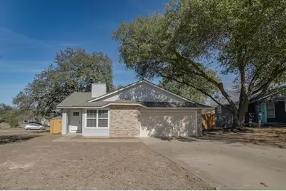 12910 Covington Trail, Austin, TX 78727 - Photo 1