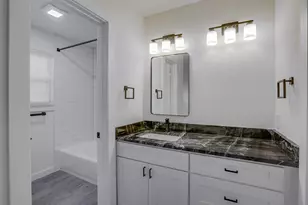 12910 Covington Trail, Austin, TX 78727 - Photo 12