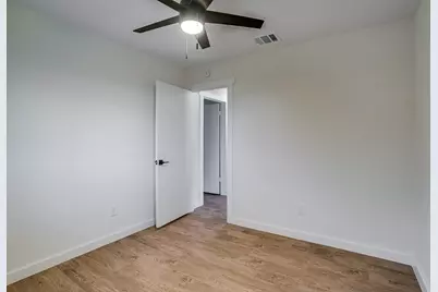 12910 Covington Trail, Austin, TX 78727 - Photo 16