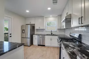 12910 Covington Trail, Austin, TX 78727 - Photo 6