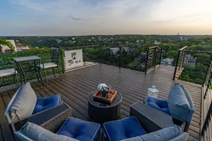 3138 Chisholm Trail, Austin, TX 78734 - Photo 28