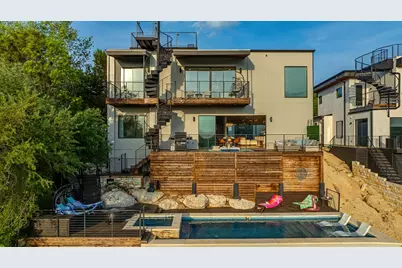 3138 Chisholm Trail, Austin, TX 78734 - Photo 34