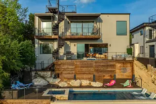 3138 Chisholm Trail, Austin, TX 78734 - Photo 34