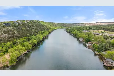 3138 Chisholm Trail, Austin, TX 78734 - Photo 38
