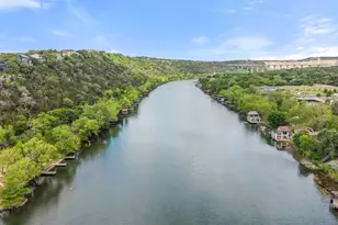 3138 Chisholm Trail, Austin, TX 78734 - Photo 38