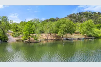 3138 Chisholm Trail, Austin, TX 78734 - Photo 40