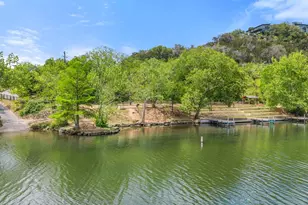 3138 Chisholm Trail, Austin, TX 78734 - Photo 40