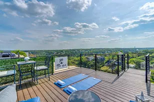3138 Chisholm Trail, Austin, TX 78734 - Photo 32