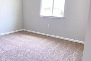 9709 Morning Iris Dr, Manor, TX 78653 - Photo 14