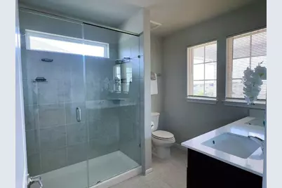 9709 Morning Iris Drive, Manor, TX 78653 - Photo 12