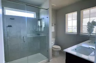 9709 Morning Iris Dr, Manor, TX 78653 - Photo 12