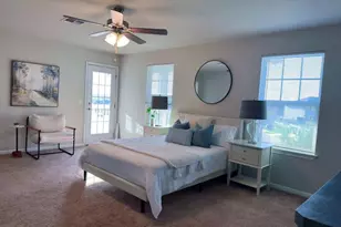 9709 Morning Iris Dr, Manor, TX 78653 - Photo 8