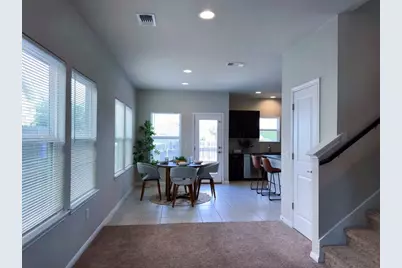 9709 Morning Iris Drive, Manor, TX 78653 - Photo 6