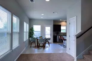 9709 Morning Iris Dr, Manor, TX 78653 - Photo 6