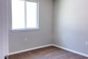 9709 Morning Iris Dr, Manor, TX 78653 - Photo 10