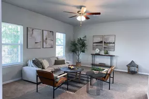 9709 Morning Iris Dr, Manor, TX 78653 - Photo 2