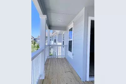 9709 Morning Iris Drive, Manor, TX 78653 - Photo 16