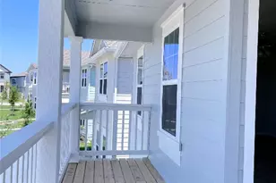 9709 Morning Iris Dr, Manor, TX 78653 - Photo 16