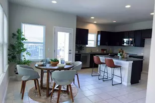 9709 Morning Iris Dr, Manor, TX 78653 - Photo 4