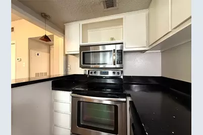 3000 Guadalupe Street #103, Austin, TX 78705 - Photo 6