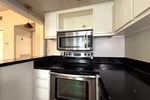 3000 Guadalupe St, Austin, TX 78705 - Photo 6