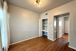 3000 Guadalupe St, Austin, TX 78705 - Photo 2