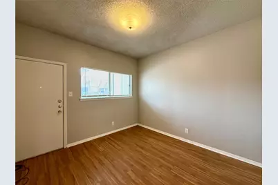 3000 Guadalupe Street #103, Austin, TX 78705 - Photo 8