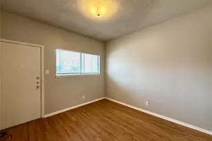 3000 Guadalupe St, Austin, TX 78705 - Photo 8