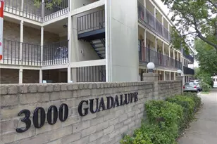 3000 Guadalupe St, Austin, TX 78705 - Photo 1