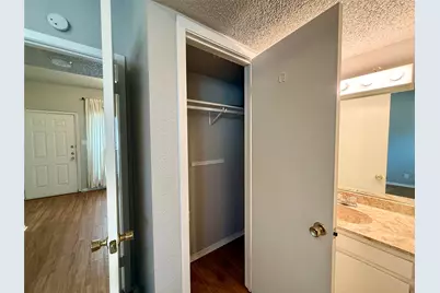 3000 Guadalupe Street #103, Austin, TX 78705 - Photo 10