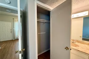 3000 Guadalupe St, Austin, TX 78705 - Photo 10
